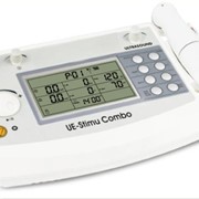 Аппарат для ультразвуковой терапии UE-Stimu Combo CT1022