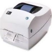 Промышленные сканеры для оцифровки документов