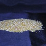 Крупа кукурузная фото