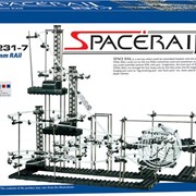 Конструктор Space Rail Level 7 фото
