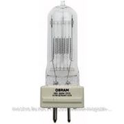 Лампы OSRAM 64788 фото