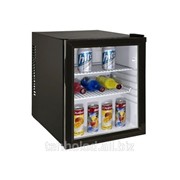 Шкаф холодильный витринного типа Gastrorag CBCW-35B модель 126 фотография