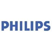 Лампы Philips, газоразрядные, накаливания, LED. см. цены