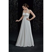 Платье свадебное Riva 2-100006 фото