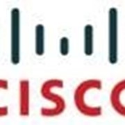 Телекоммуникационное оборудование Cisco Systems.