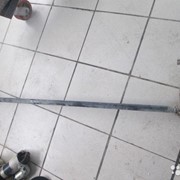 Тяги подвески торсион грейт вол ховер н3 h3 фото