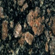 Плиты гранитные LEOPARD GRANITE grey granite фотография