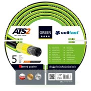 Шланг садовый Green ATS2™ 15-100