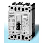 Автоматические выключатели, Siemens фото
