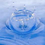 Вода дистиллированная фото