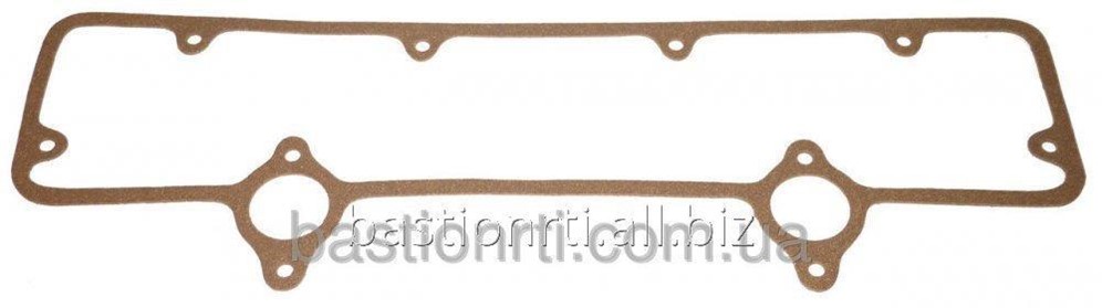 Прокладка коллектора смд14-07с7 (смд 14/22). Прокладка смд 14. Прокладка гбц смд 14. Прокладка смд 14. Прокладка гбц смд 18.