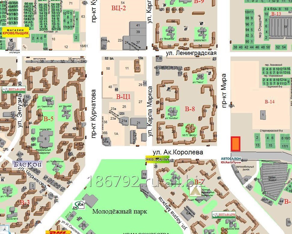 Карта улицы дома город волгодонск. Карта г энгельс и ростов на карте. Карта старого города волгодонск. Проект нового моста в волгодонске. Карта волгодонска с кварталами.
