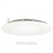 LED DOWNLIGHT SPL09 12W 6000K