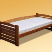 Кровать односпальная "Карлсон"