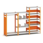 Панель бок. 1500x400 фото