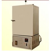 Камерный термостат АТК-100/300, с воздухообменом от 60 до 300 градусов С фото