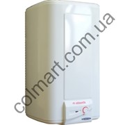 Водонагреватель Atlantic VM 100S4 CM фото