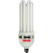 Лампа энергосберегающая e.save.5U.E27.105.6400, тип 5U, патрон Е27, 105W фотография