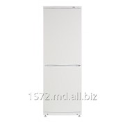 Холодильник Atlant XM 4012-022 фотография