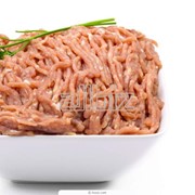 Добавка для мясоперерабатывающего производства «СТЭММ» Т2,Т5