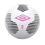 Мяч футбольный Umbro Neo Pro Tsbe р.5