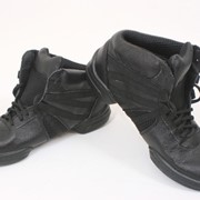 Обувь спортивная мужская Фенист.Кроссовки №220 фото