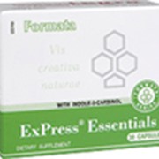 Добавка ExPress Essentials (БАД) фото