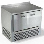 Стол холодильный Техно-ТТ СПН/О-221/20-1007 (внутренний агрегат) фото