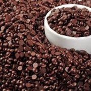 Крошка шоколадная черная Мастер Мартини Украина