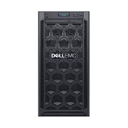 Сервер Dell PowerEdge T140 (PET140RU2)