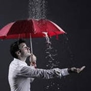 Страхование малого бизнеса фото