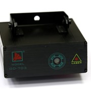 Лазер RGD GD703