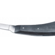 Ножи для обработки копыт Aesculap