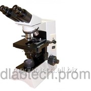 Мікроскоп XS-4120 бінокулярний
