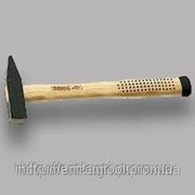 Слесарный молоток 500 г 481-500 фото