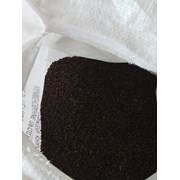 Перец черный горошек,двойная очистка,от импортера фото