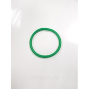 Пасик тип ll ( d 70mm ) фото