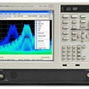 Анализатор спектра Tektronix RSA5106A