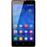 Смартфон HUAWEI HONOR 3C L / Android 4.2.2 / МТ6582