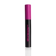 Тушь для ресниц Very Me Extendalash mascara фото