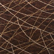 Коммерческий ковролин (ковровые покрытия) Brintons фото