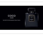 Chanel Coco Noir 100 мл. фото