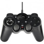 Геймпад Speedlink Thunderstrike Gamepad - USB (SL-6515-BK)