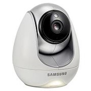 Wi-Fi видеоняня Samsung Baby View SEP-5001RDP фото