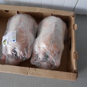 Мясо утки фото