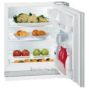 Холодильник Sotto Tavolo BTS 1622/HA фото