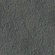 Товарный бетон М-100 фото
