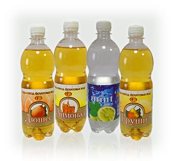 Напитки воронеж. Лесозащитная ул. Напитки воронеж. Моисеева 1 воронеж панорама. Московски йпррспект 96 а.