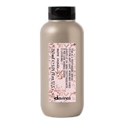 Davines More Inside Texturizing serum фото