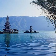 Отдых на Бали фотография
